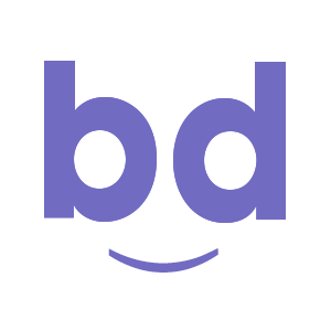 Imagem do cabeçalho